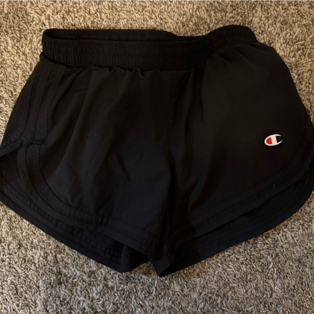 Champion Athletic Shorts